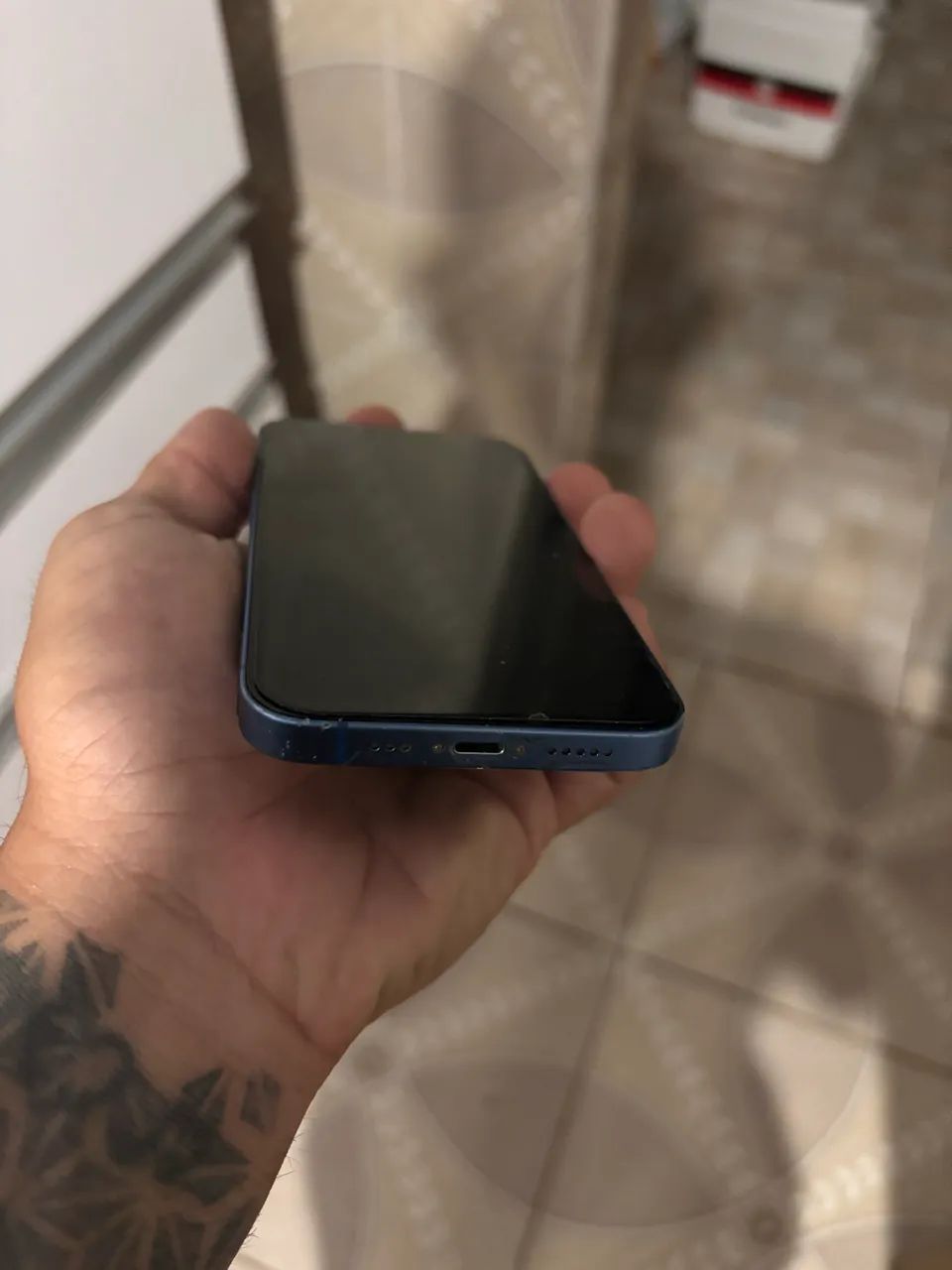 iPhone 13 - Foto 2