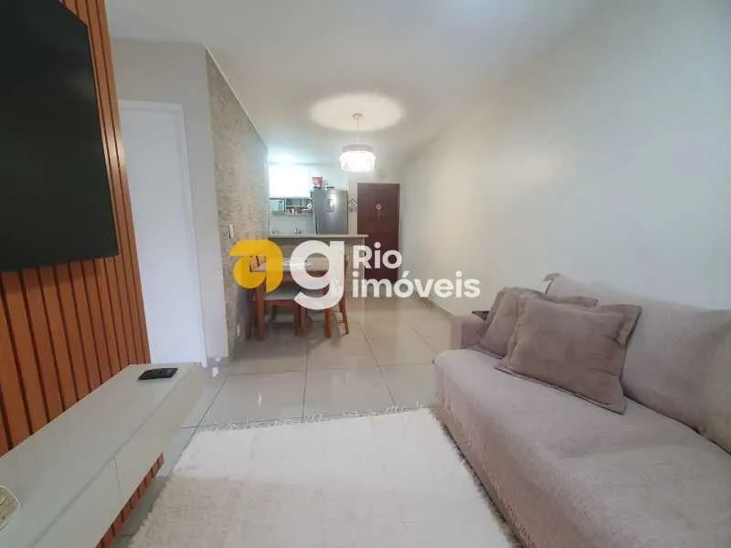 Apartamento : / Residencial / Campinho - Foto 2