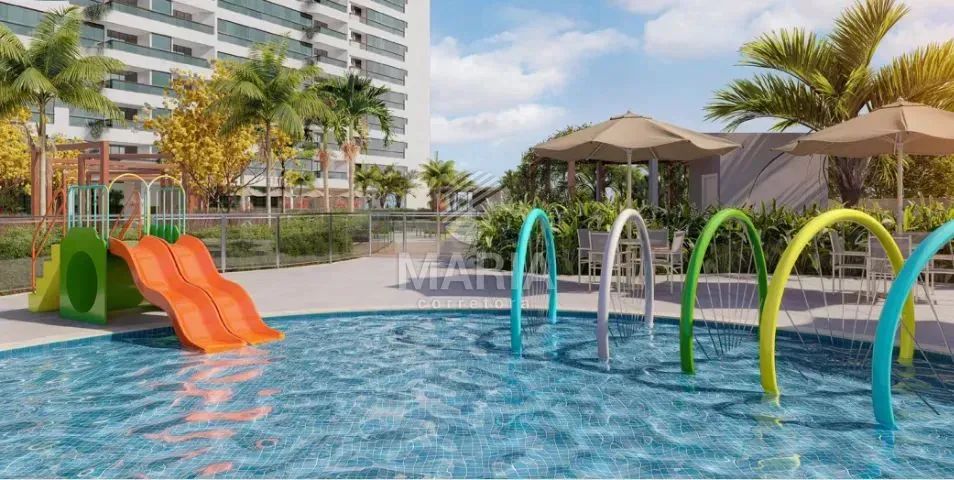 Apartamento Beira Mar à venda em Maceió/AL! - Foto 4