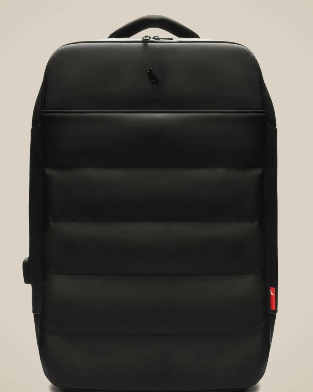 Mochila Rsv (Reserva)
