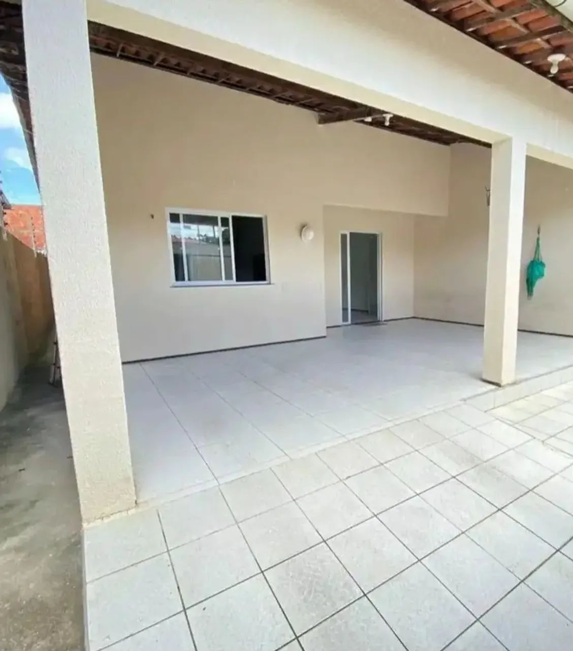 @Vendo casa em tucurui  - Foto 2