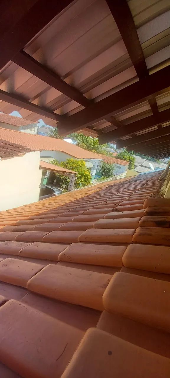 Serviço de Pintura e Repintura  - Foto 2