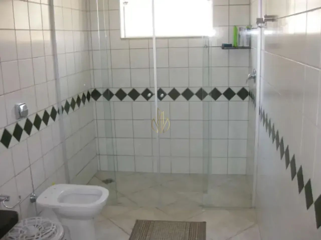 Casa a venda com 4 suítes no Bairro Nova Mogi Mogi Mirim com 450m² - Foto 5