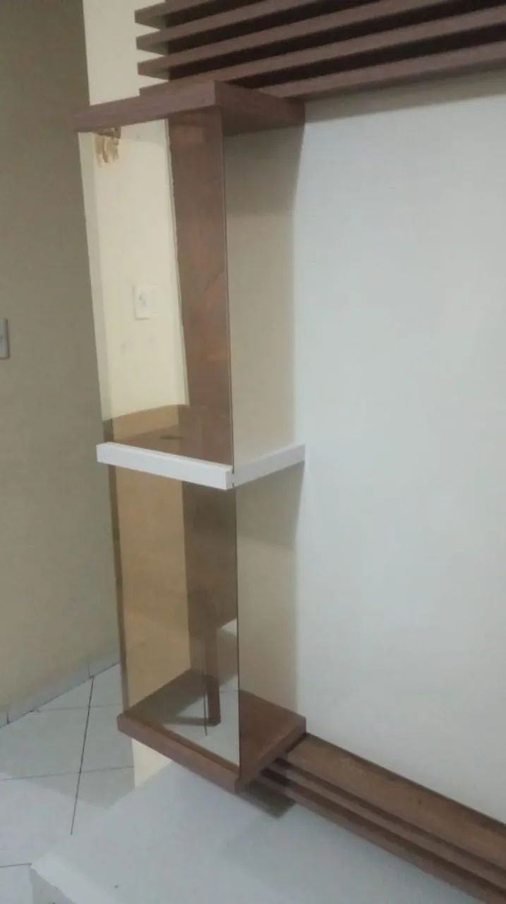 2 em 1 rack painel 495438616153313285