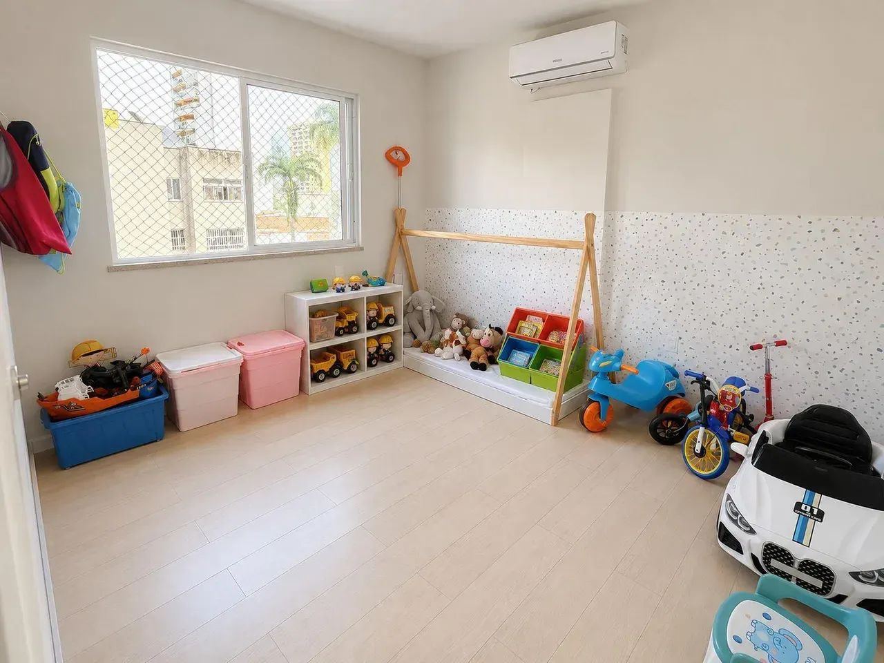 Apartamento no Meireles com 3 quartos - Foto 4