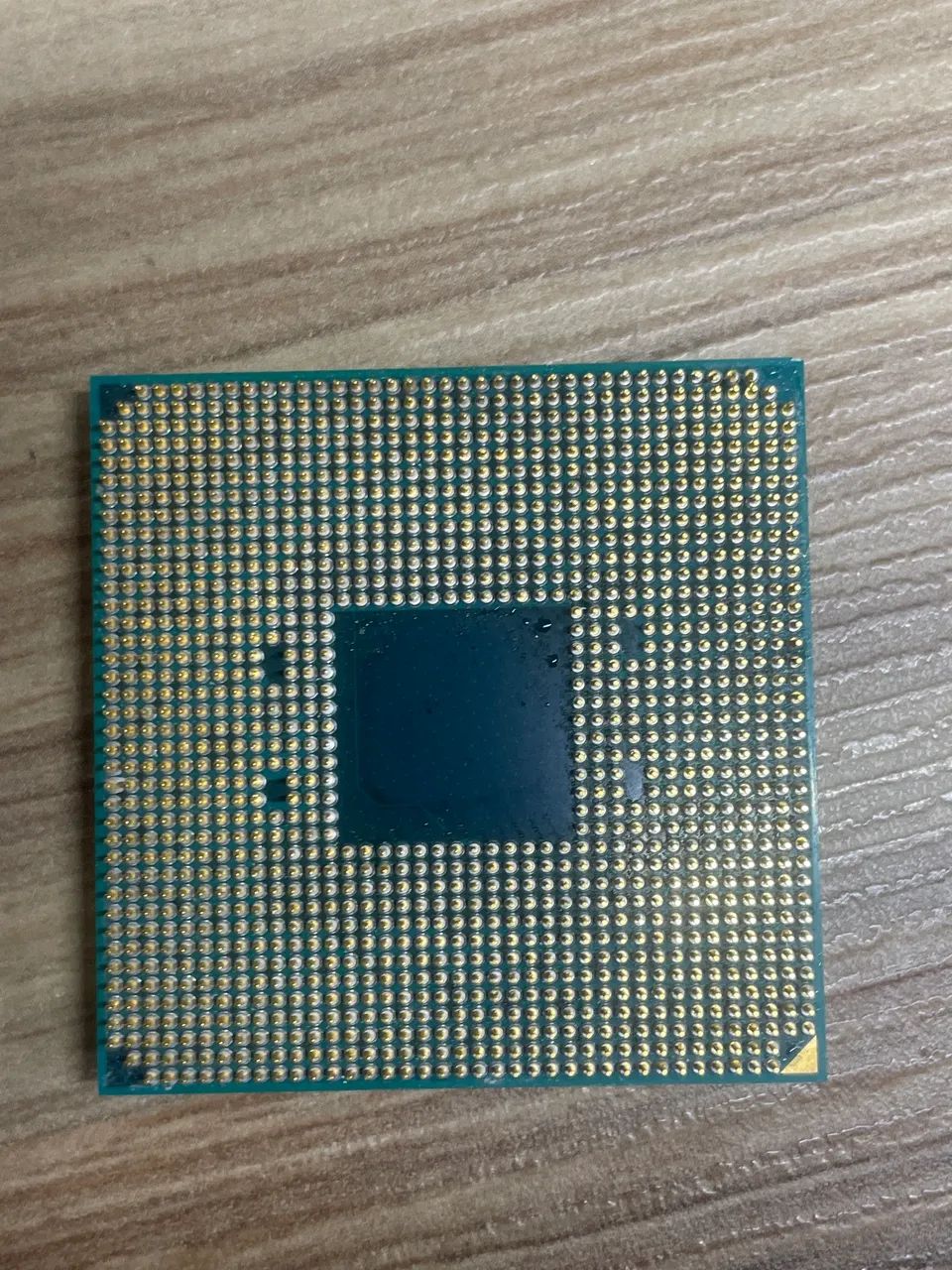     Ryzen 5 1400 3.4GHz Turbo | am4 - Foto 3