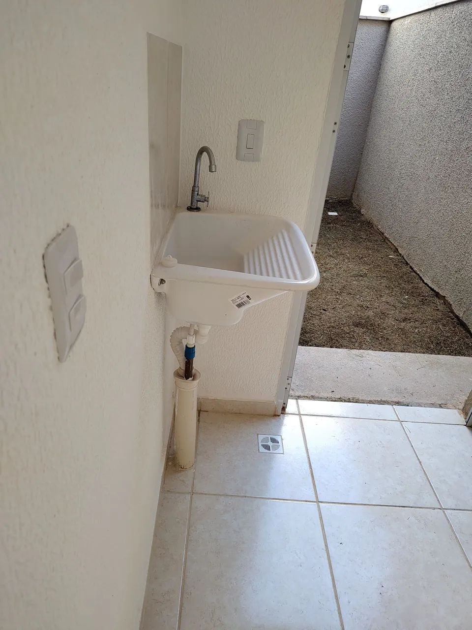 Casa condomínio  - Foto 2