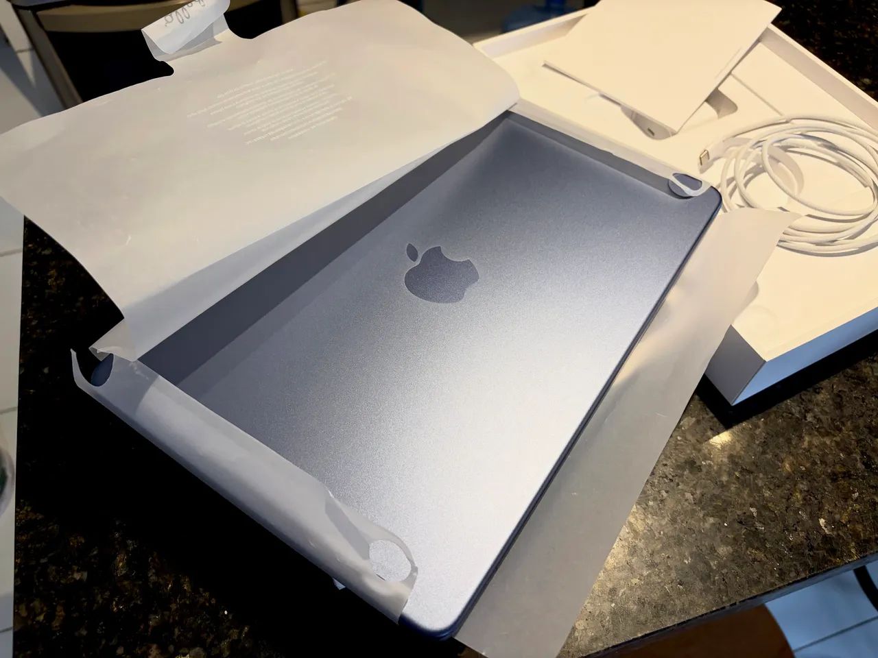 MacBook Neo  - Foto 3
