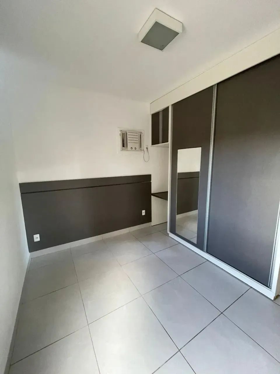 Apartamento proximo ao Goiabeiras shopping. Della Rosa 2 - Foto 3
