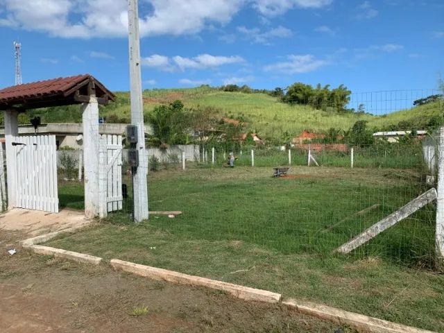 Terreno 450m² Aceito carro como parte Pgto - Foto 5