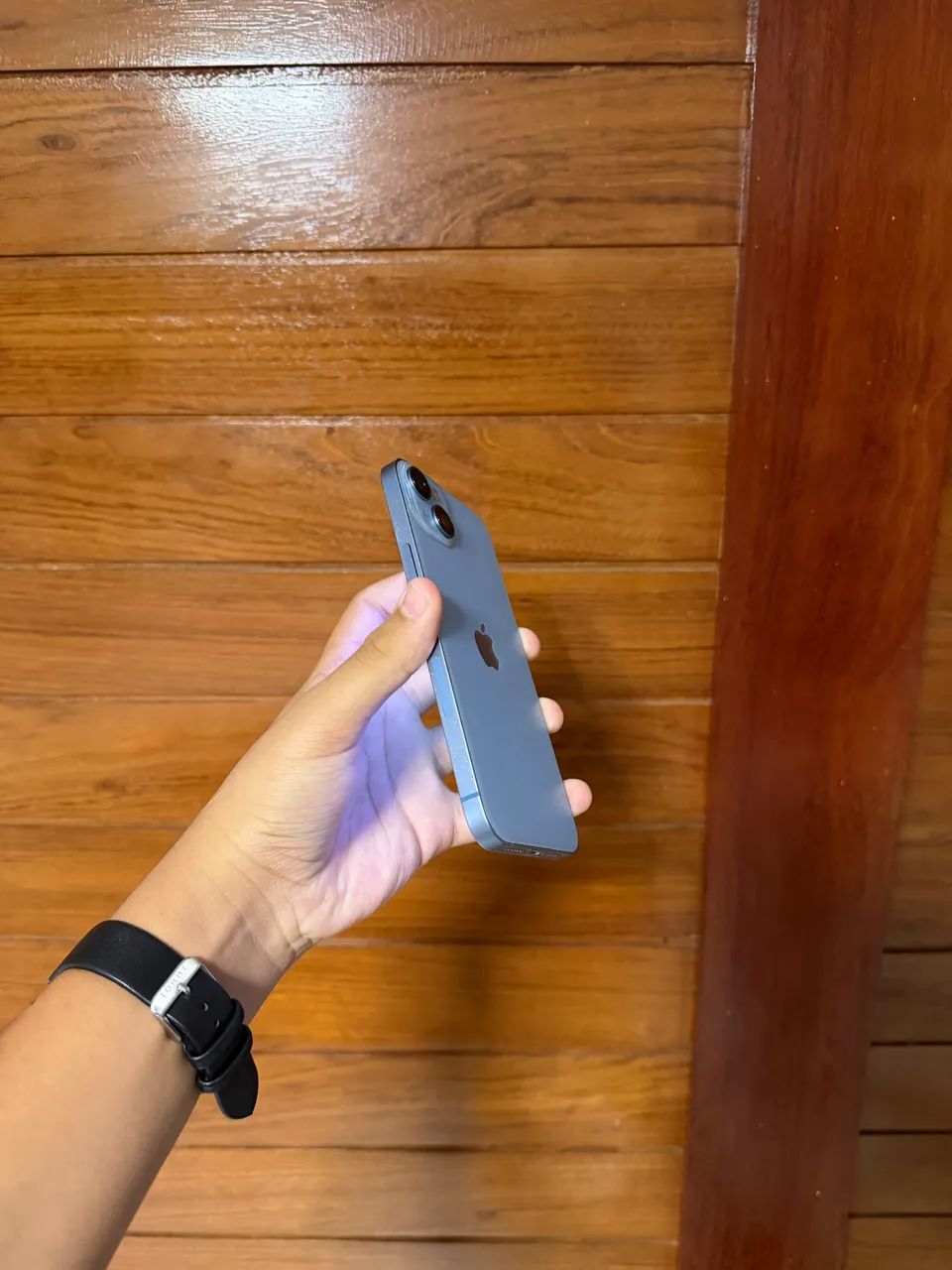 iPhone 14 Plus  - Foto 2