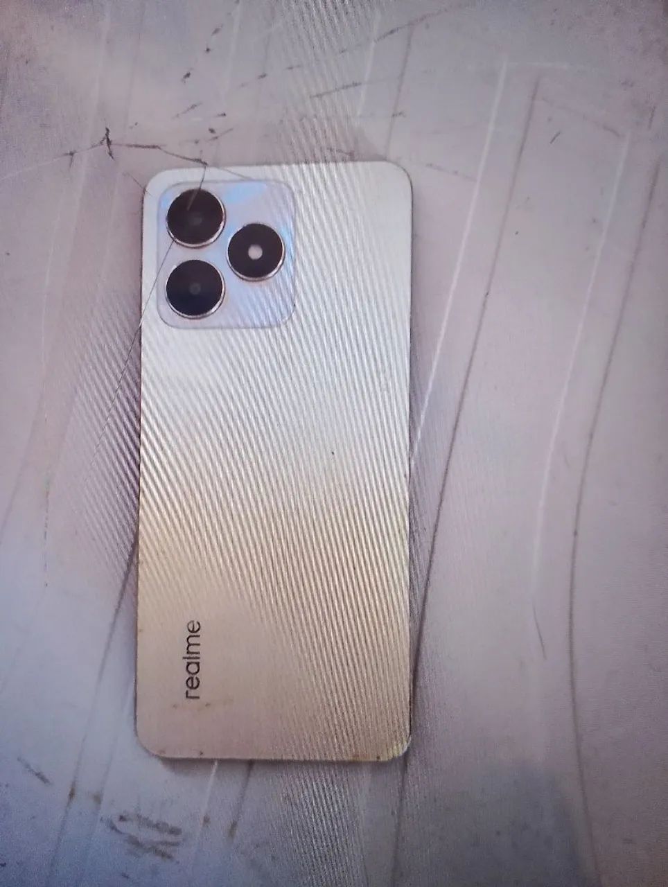 Celular  - Foto 3