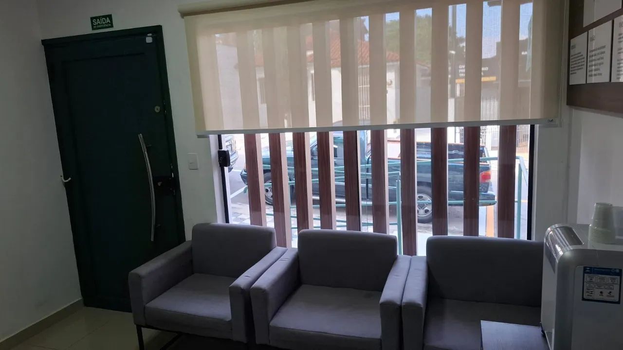 VENDE-SE CLINICA ODONTOLÓGICA  - Foto 4