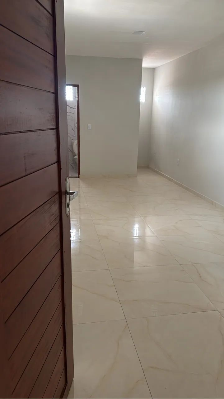 Alugo salas comercial - Foto 4
