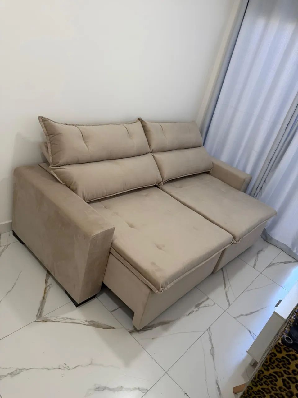 SOFÁS DIRETO DA FÁBRICA  - Foto 2
