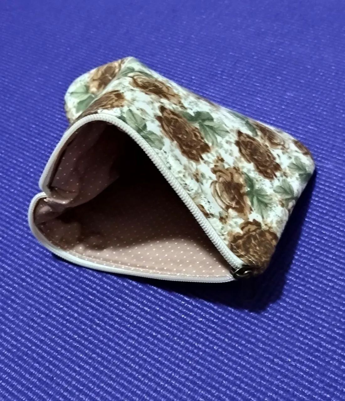 Necessaire Feminina  - Foto 3