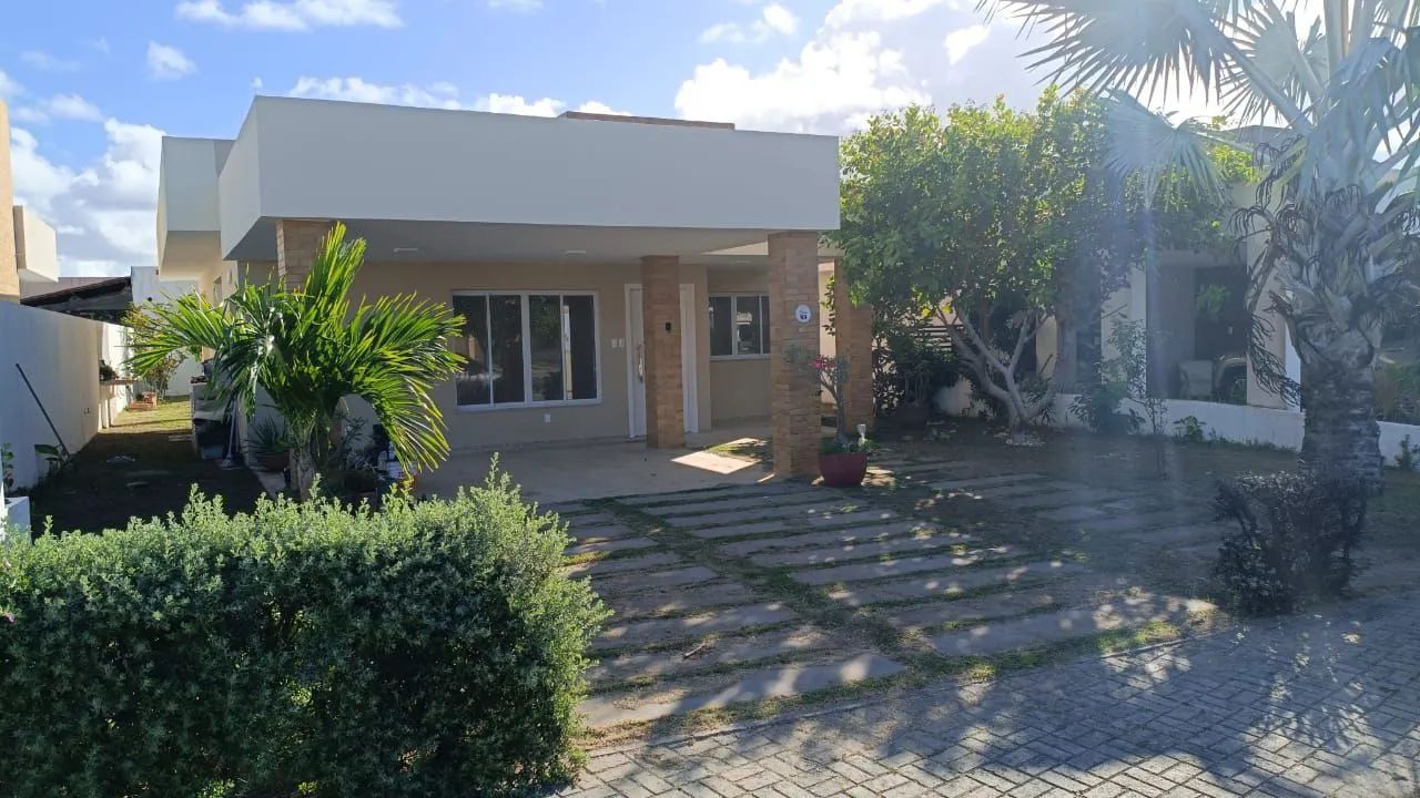 Casa em condomínio fechado no Costa Paradiso  - Foto 3
