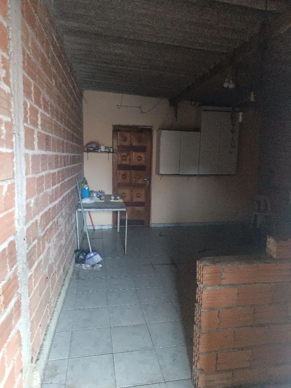 Sobrado a venda  - Foto 5