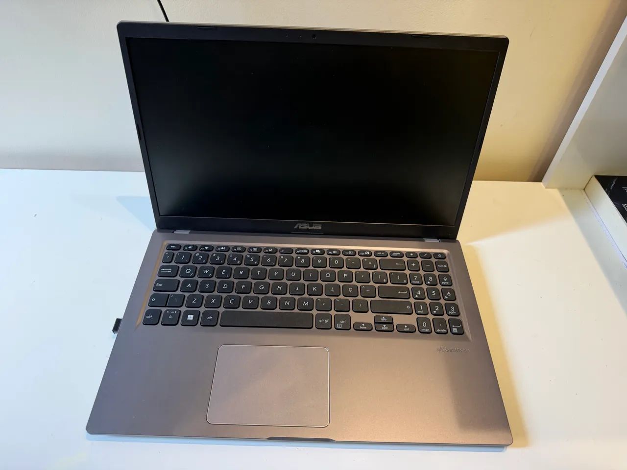 Notebook ASUS X515KA 15,6?  - Foto 2