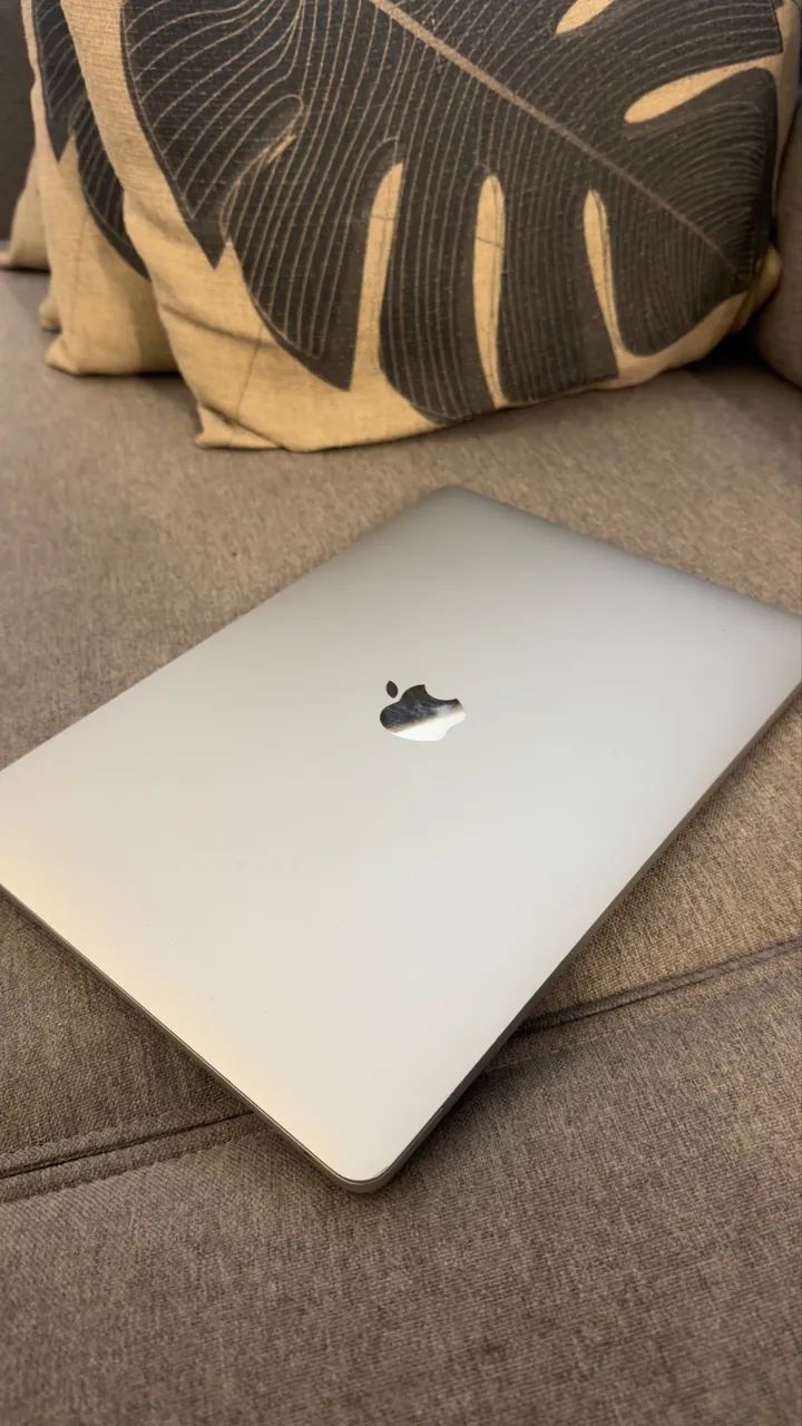 MacBook Pro 13,3? Apple M1 ? 8GB ? SSD 256GB ? - Notebooks