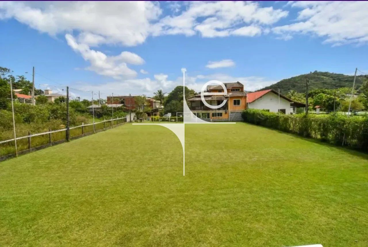 Casa 3 quartos no Ribeirão da Ilha - Foto 5