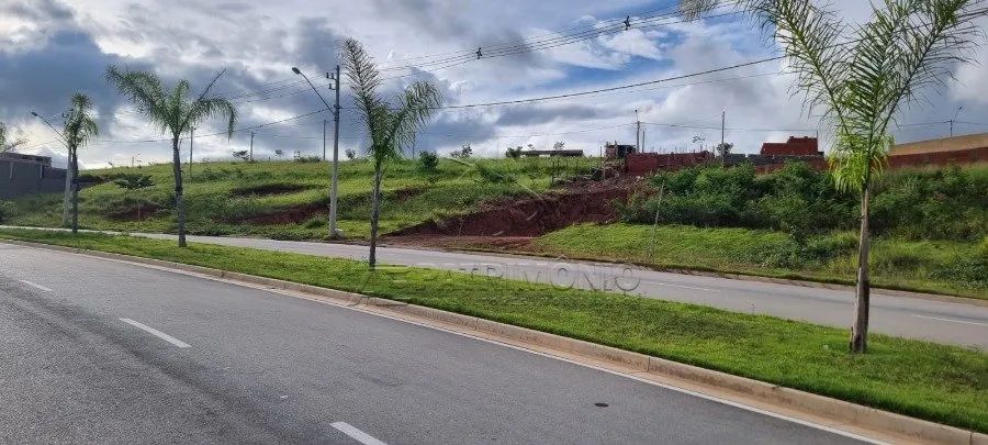 TERRENO VIVALEGRO LOTEAMENTO ABERTO - Foto 4