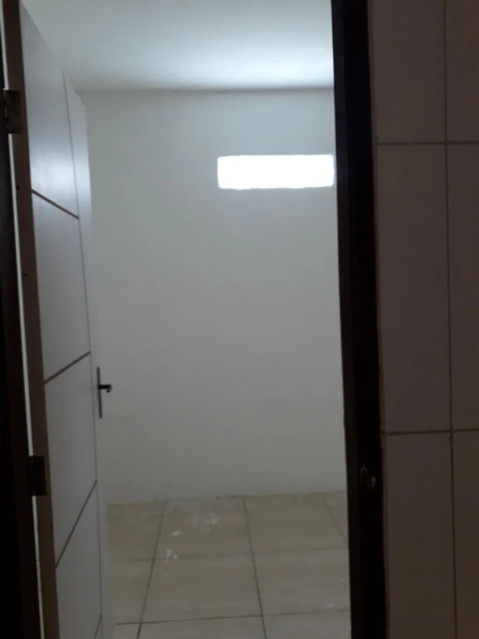 ?CASA À VENDA - CIDADE NOVA | OPORTUNIDADE! - Foto 3