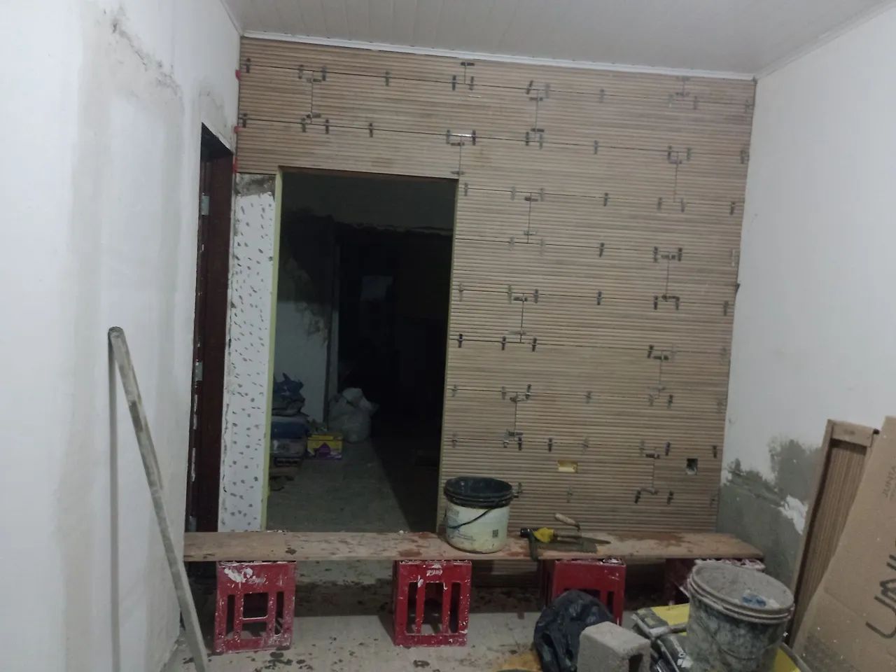 Contrução e reforma  - Foto 2