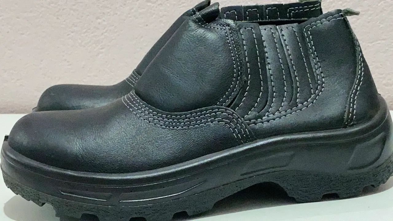 Botina n°35 - Foto 2