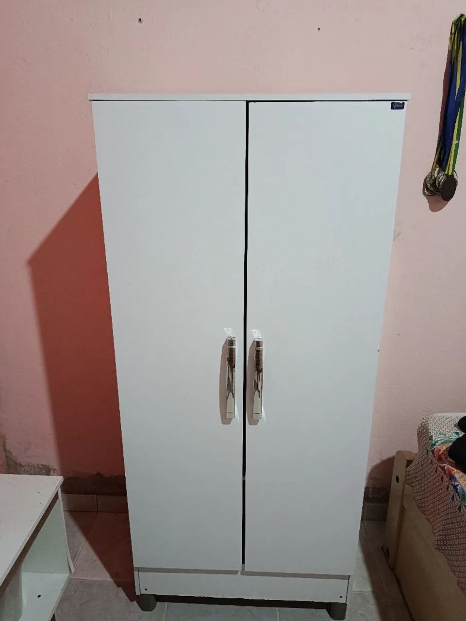 roupeiro pequeno 