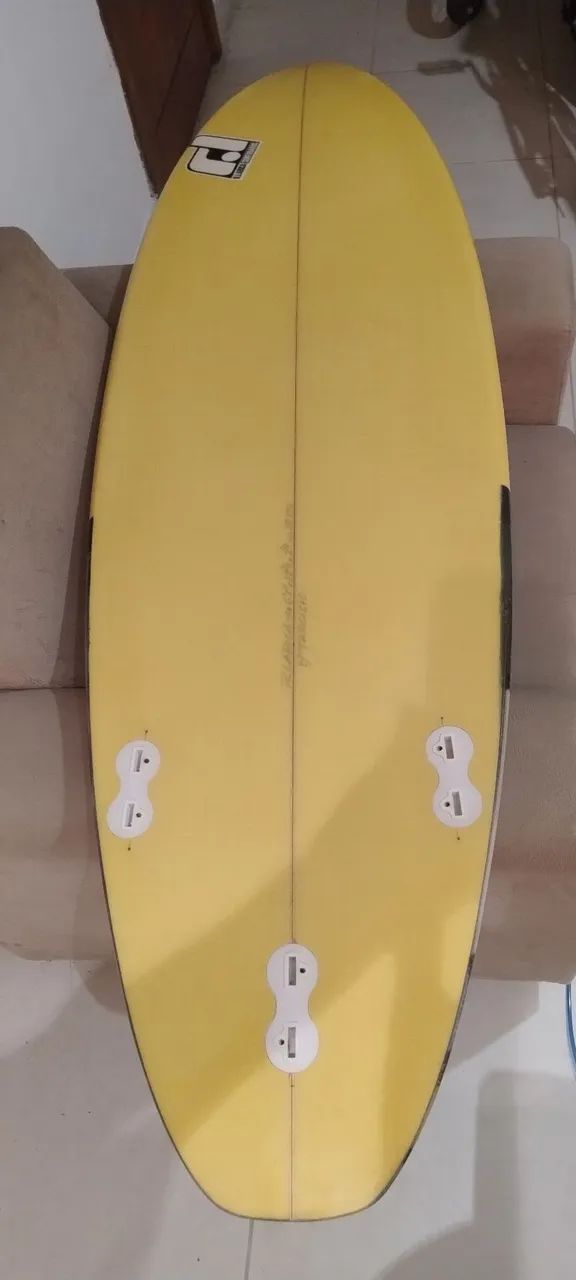 pranchas de surf
