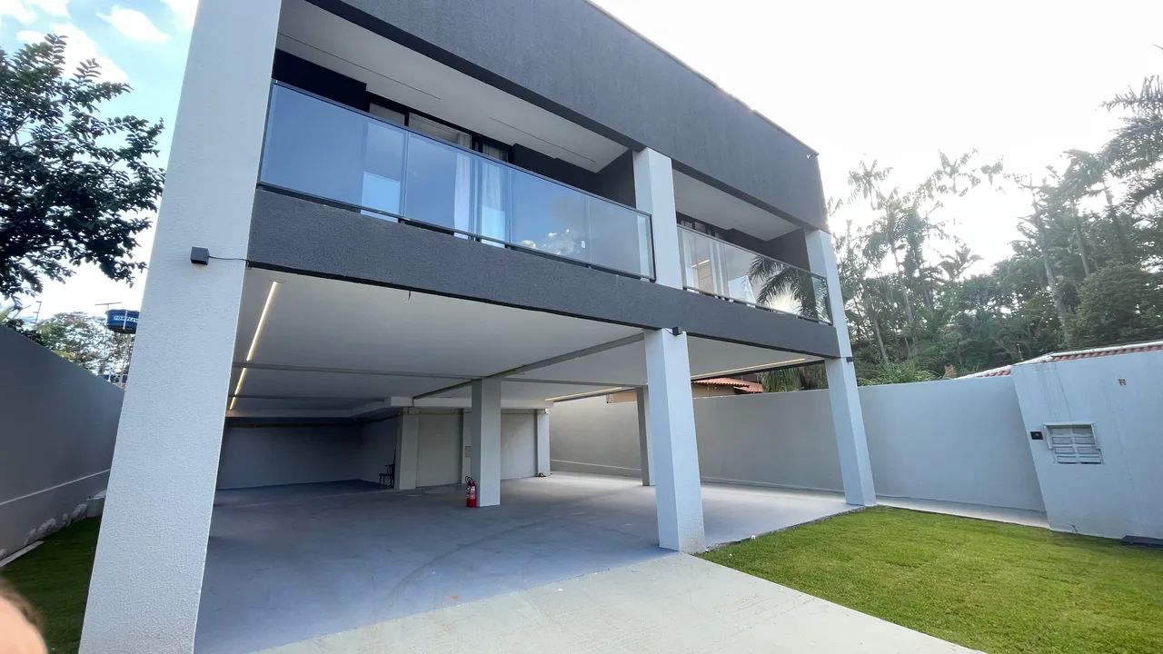 Imóvel para renda - Investimento! - Foto 4