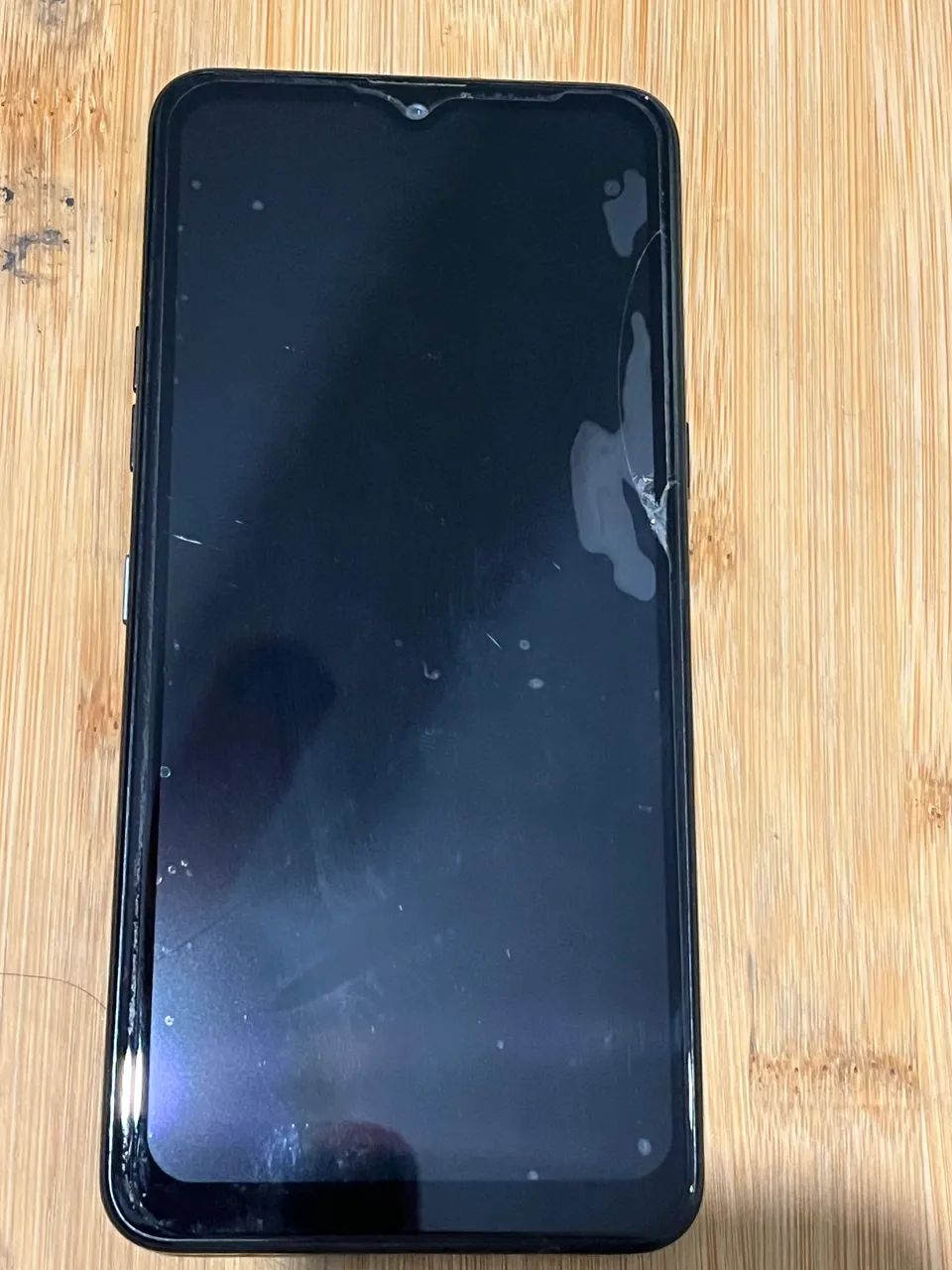 Celular - Foto 2