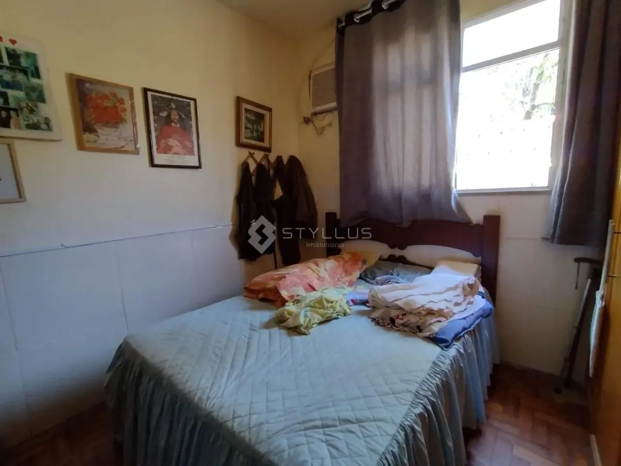 Piedade | Apartamento 5 quartos - Foto 5