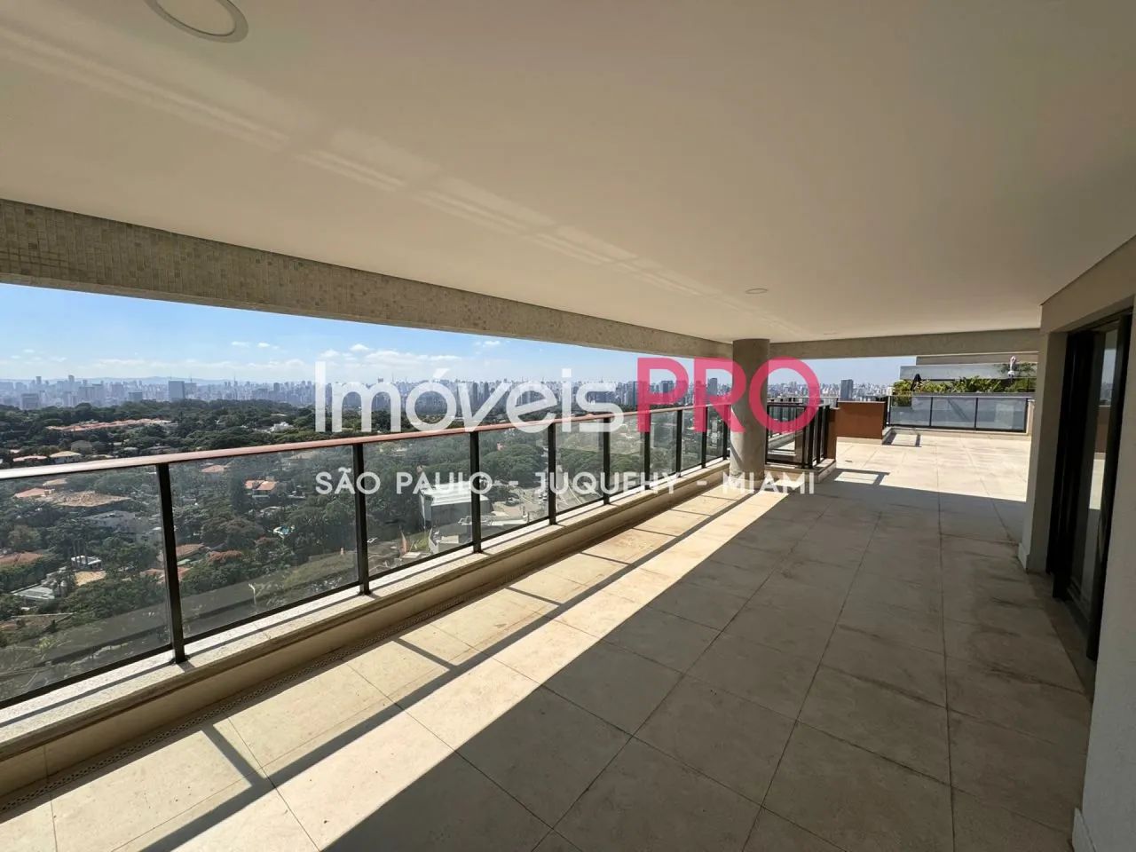 Apartamento, Morumbi - São Paulo - Foto 5