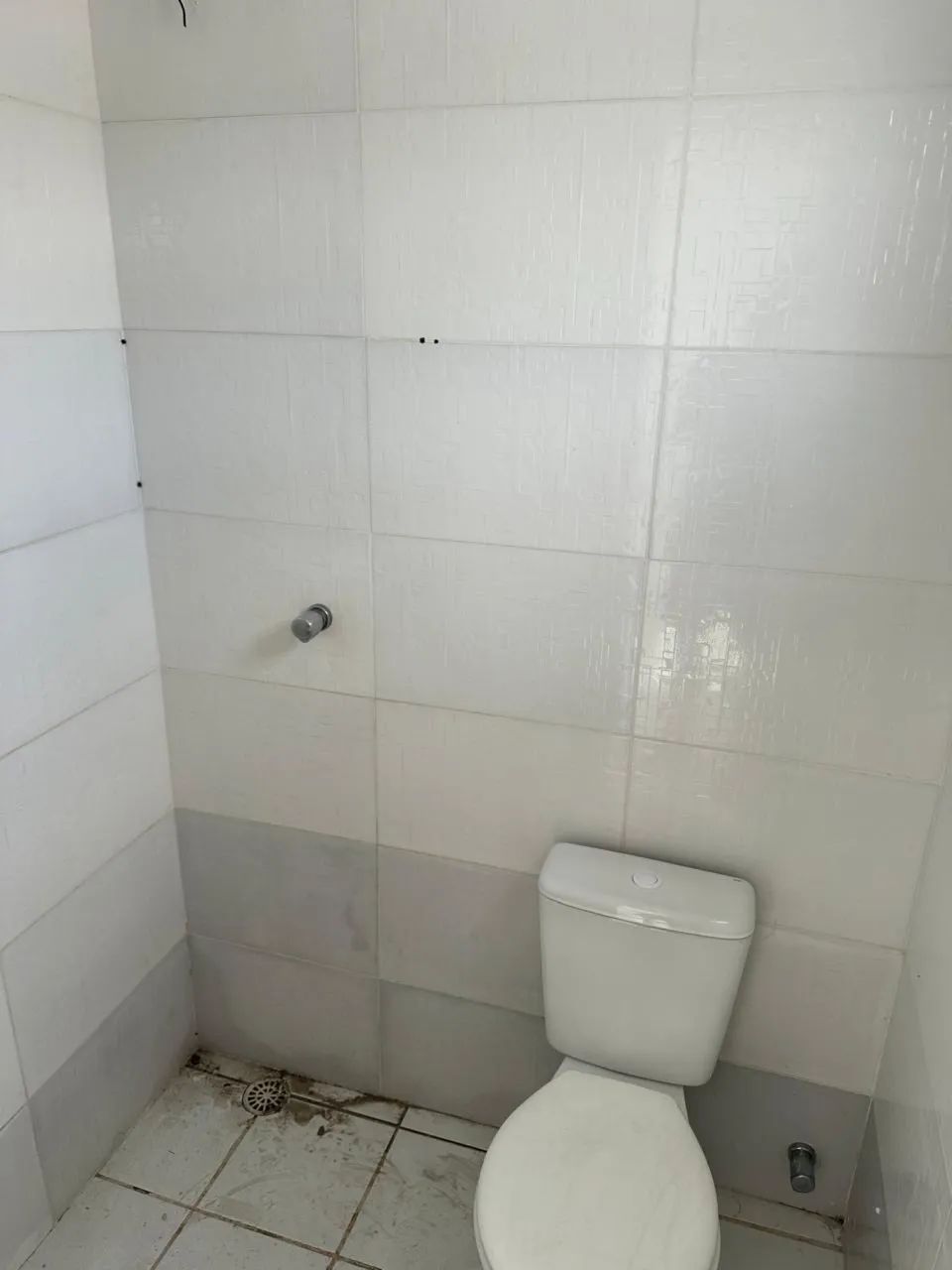 Alugo kitnet na queimadinha  - Foto 3
