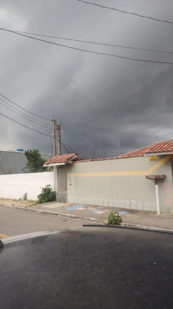 Kit cerca elétrica Intelbras  - Foto 2