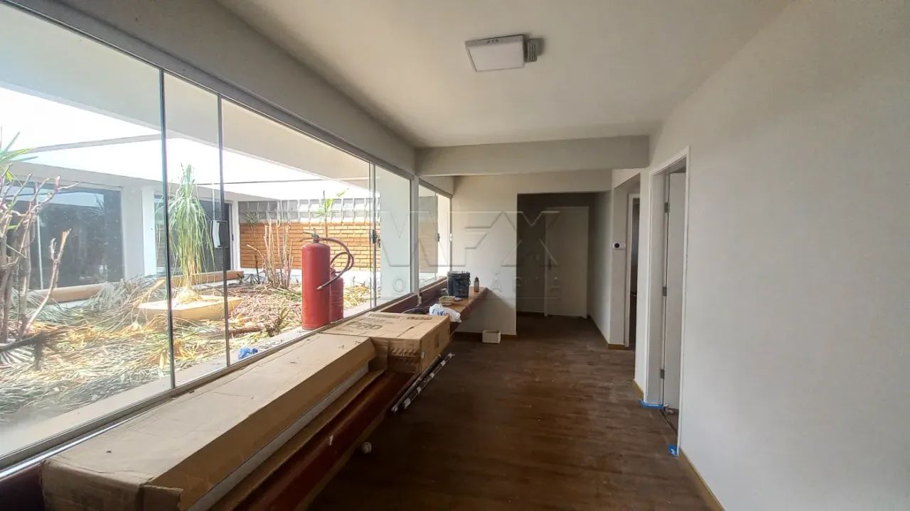 Prédio Comercial - 12 salas - 15 vagas garagem - Foto 4