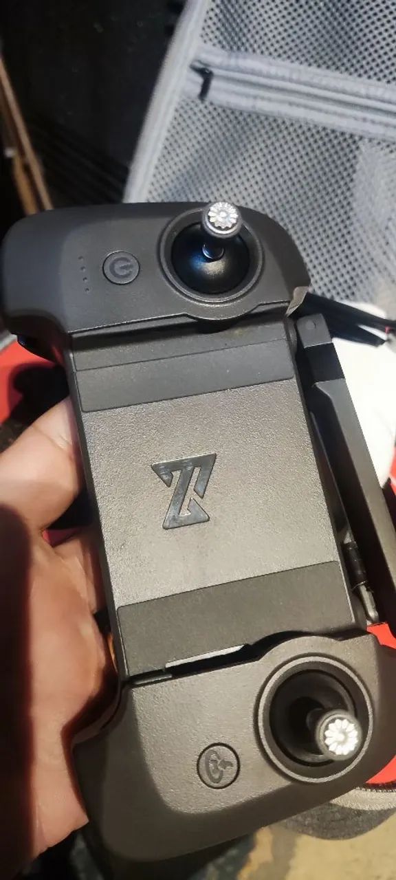 Drone Fimi X8 mini - Foto 4