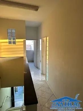 Comércio Saúde Sao Paulo/SP - Foto 5