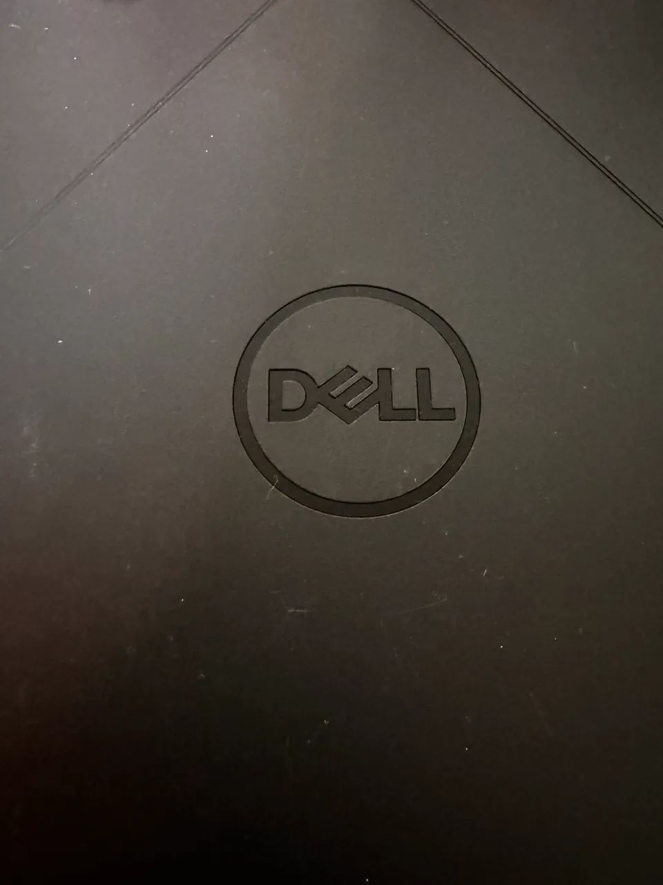 NOTEBOOK DELL G15 5530 i5 13ª + RTX 3050 6GB | IMPECÁVEL - Foto 2