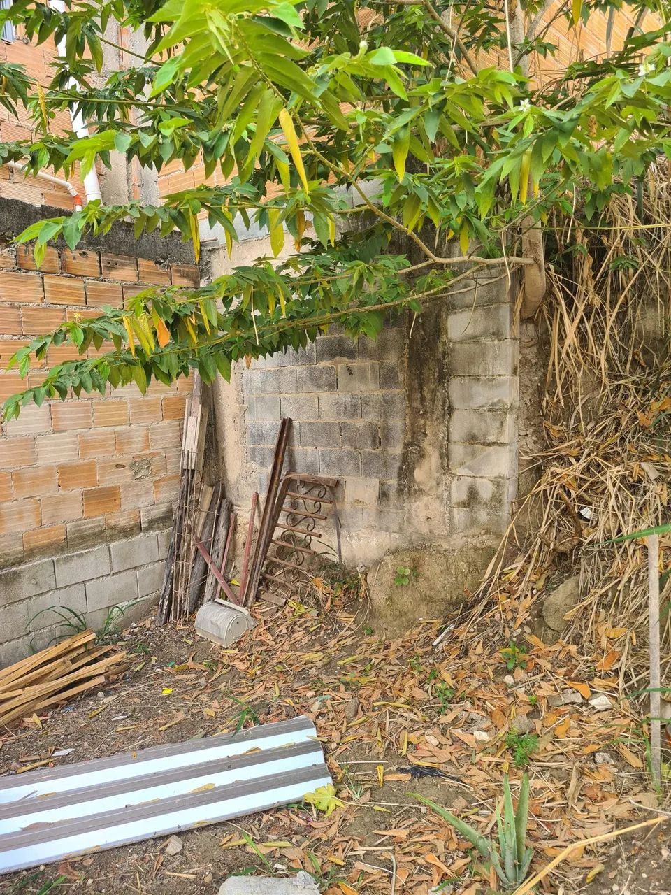 Casa em Vila  - Foto 2
