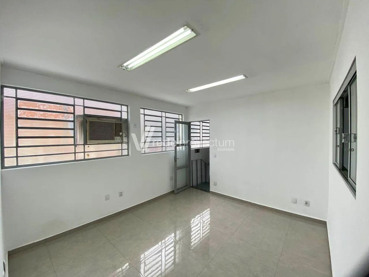 barracão - Jardim Nilópolis - Campinas - Foto 2