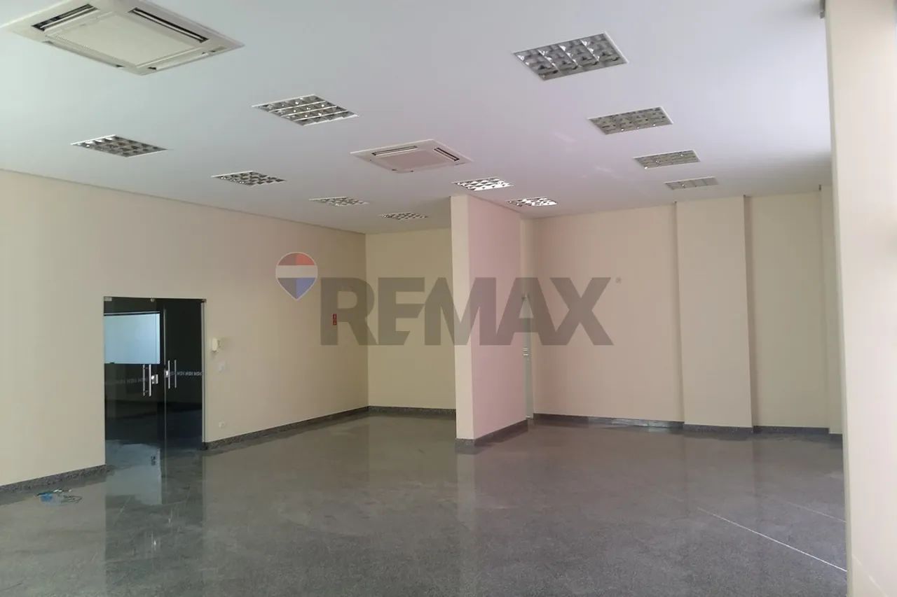 Imóvel Comercial Premium na Av. Eng. Carlos Reinaldo Mendes | 12 Salas e 38 Vagas - Foto 3