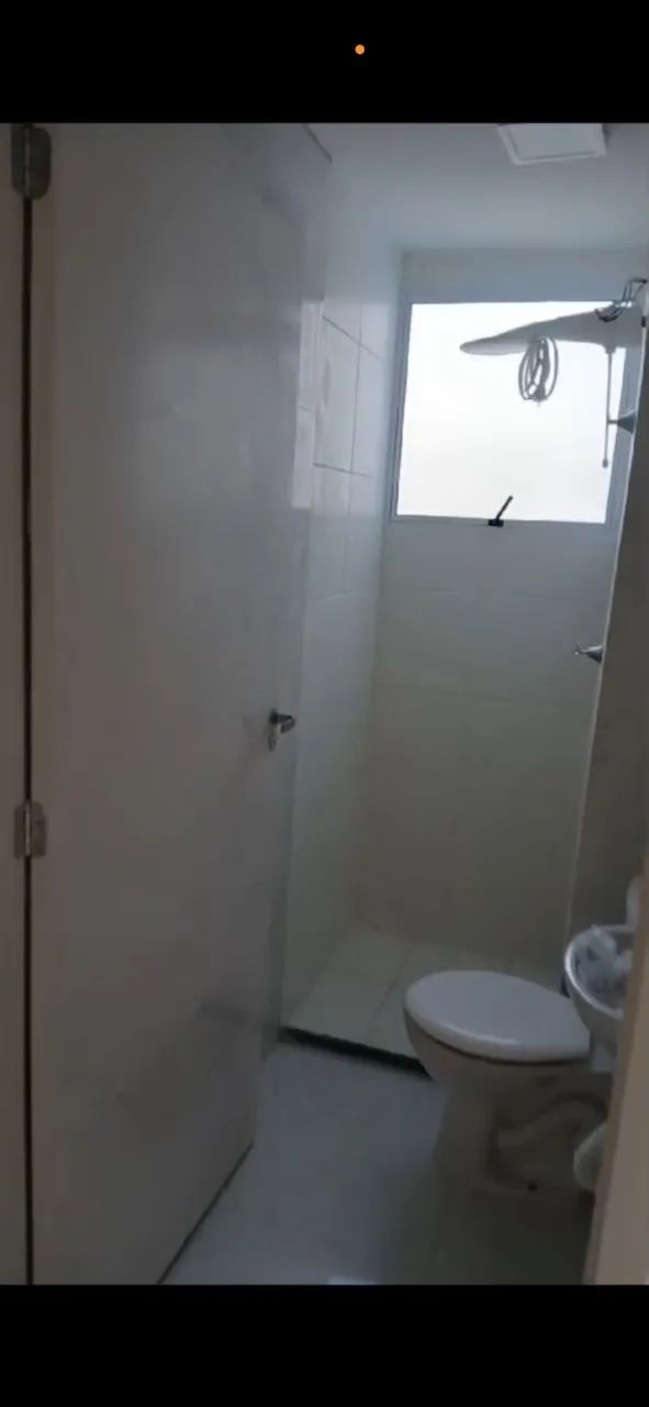 Apartamento para venda  - Foto 5
