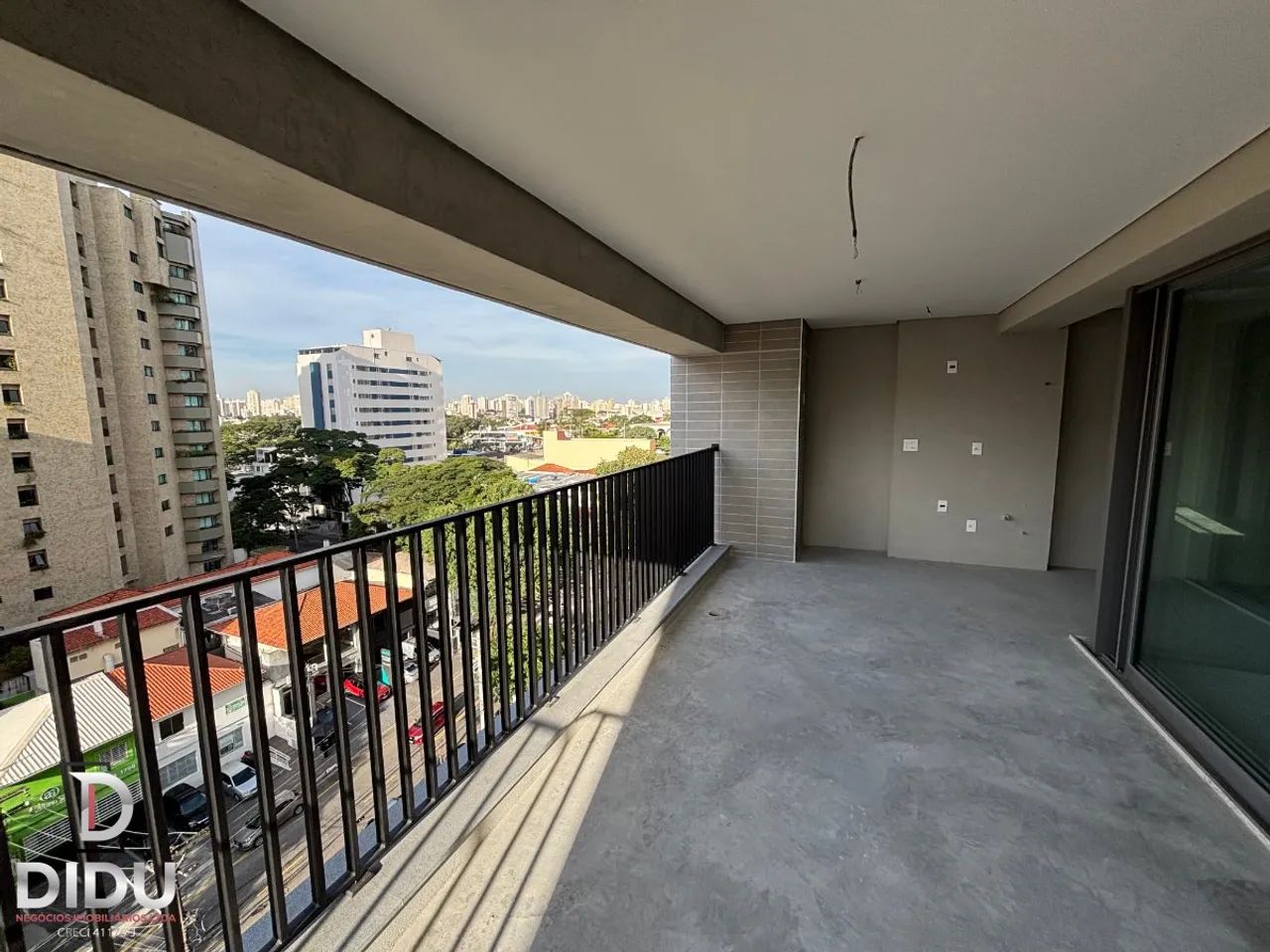 Apartamento para venda em Moema com 3 quartos, sendo 3 suítes, 150m² - Foto 4