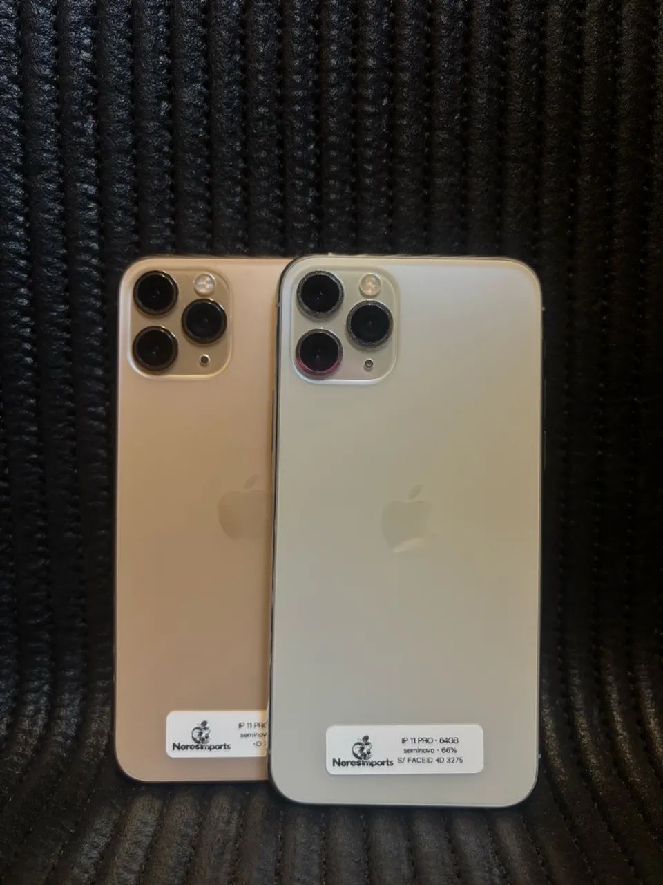 11 PRO PROMOÇÃO 