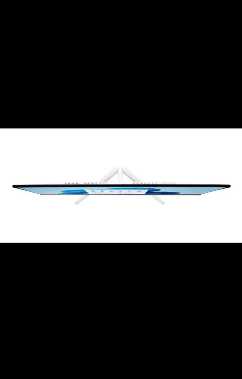 Vendo Computador All-in-One Ultra UB830 Celeron, 4GB , SSD 128GB, Windows 11... - Foto 3