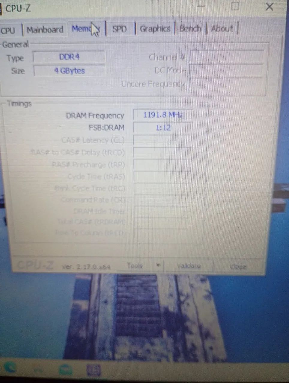 NOTEBOOK ACER ASPIRE 3 CELERON DDR4 - Foto 4