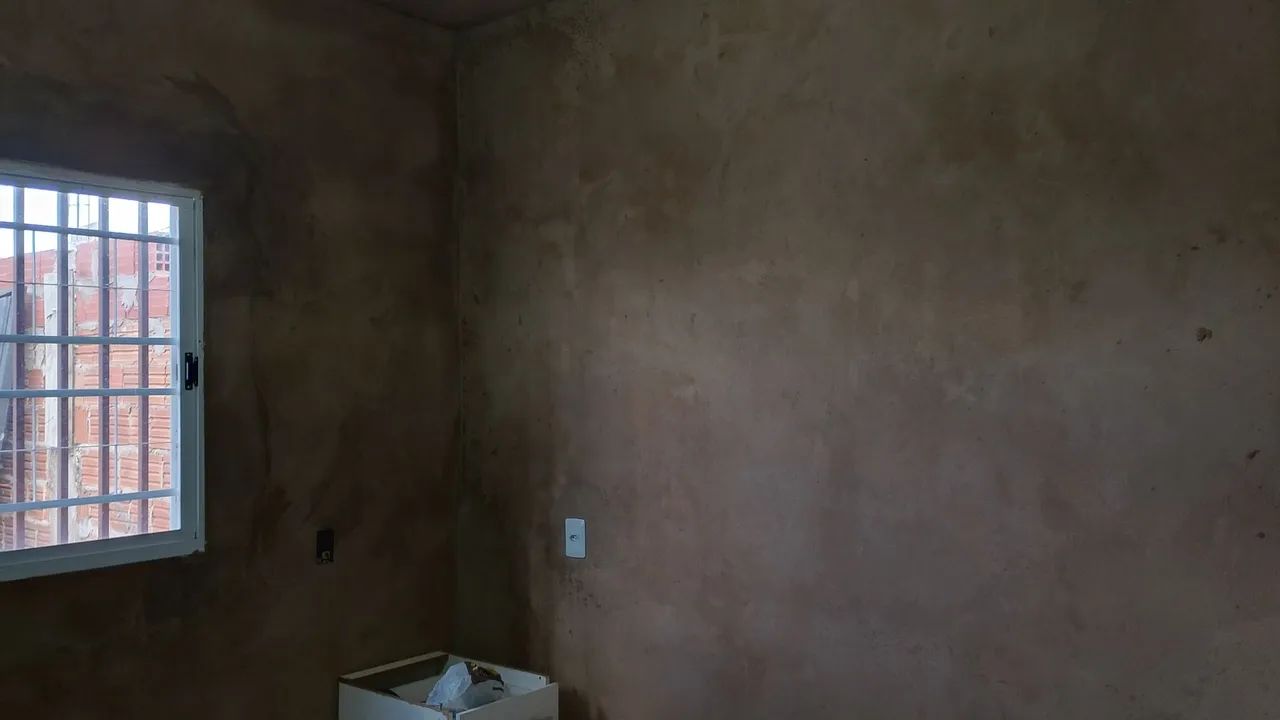 VENDO CASA * INFORMAÇÕES  - Foto 5